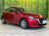 MAZDA OTHER