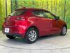 MAZDA OTHER