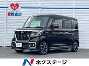 2018 MAZDA OTHER