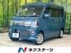 MAZDA OTHER