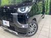 MITSUBISHI OTHER