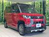 MITSUBISHI OTHER