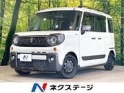 2021 SUZUKI OTHER