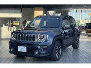 2020 CHRYSLER JEEP RENEGADE