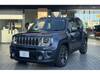 CHRYSLER JEEP RENEGADE