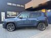 CHRYSLER JEEP RENEGADE