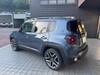 CHRYSLER JEEP RENEGADE
