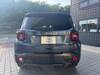 CHRYSLER JEEP RENEGADE