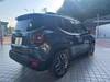 CHRYSLER JEEP RENEGADE