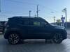 CHRYSLER JEEP RENEGADE