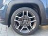 CHRYSLER JEEP RENEGADE