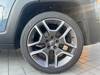 CHRYSLER JEEP RENEGADE