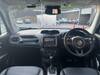 CHRYSLER JEEP RENEGADE