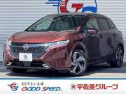 2022 NISSAN OTHER