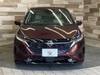 NISSAN OTHER