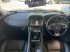 JAGUAR OTHER