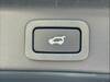 JAGUAR OTHER