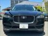 JAGUAR OTHER
