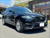 JAGUAR OTHER