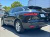 JAGUAR OTHER