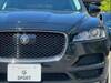 JAGUAR OTHER