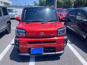 2021 DAIHATSU OTHER