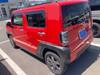 DAIHATSU OTHER