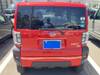 DAIHATSU OTHER