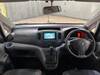 NISSAN NV200 VANETTE VAN