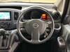 NISSAN NV200 VANETTE VAN