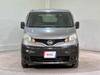 NISSAN NV200 VANETTE VAN
