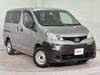 NISSAN NV200 VANETTE VAN