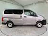 NISSAN NV200 VANETTE VAN