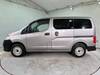 NISSAN NV200 VANETTE VAN