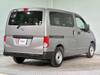 NISSAN NV200 VANETTE VAN