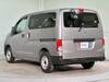NISSAN NV200 VANETTE VAN