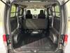 NISSAN NV200 VANETTE VAN