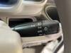 MAZDA SCRUM