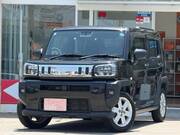 2020 DAIHATSU OTHER