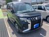 SUZUKI SOLIO BANDIT