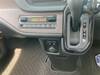 SUZUKI SOLIO BANDIT