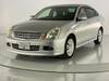 NISSAN BLUEBIRD SYLPHY