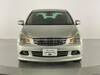 NISSAN BLUEBIRD SYLPHY