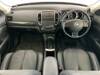 NISSAN BLUEBIRD SYLPHY