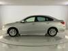 NISSAN BLUEBIRD SYLPHY