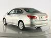 NISSAN BLUEBIRD SYLPHY
