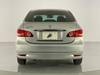 NISSAN BLUEBIRD SYLPHY