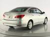 NISSAN BLUEBIRD SYLPHY