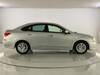 NISSAN BLUEBIRD SYLPHY