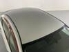 NISSAN BLUEBIRD SYLPHY
